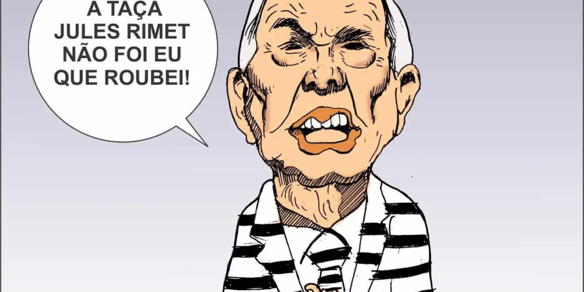 Charge 30/05/2015