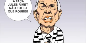 Charge 30/05/2015