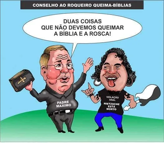 Charge 12/05/2015