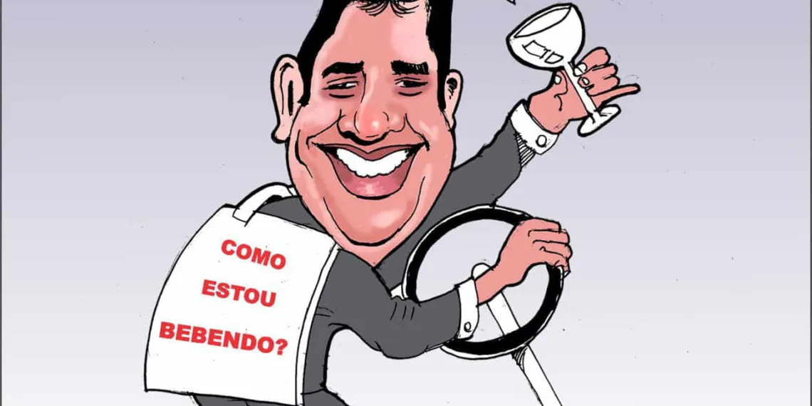 Charge 29/05/2015