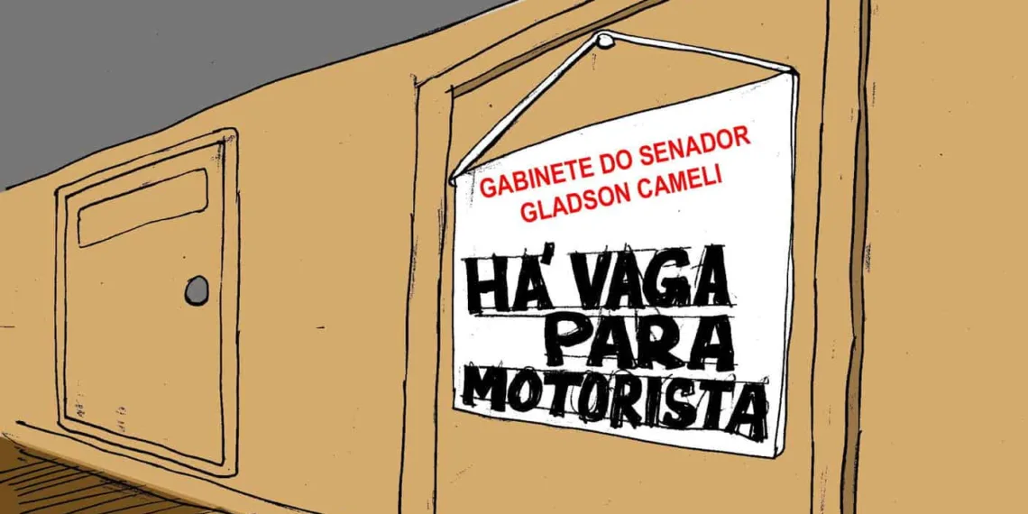 Charge 27/05/2015