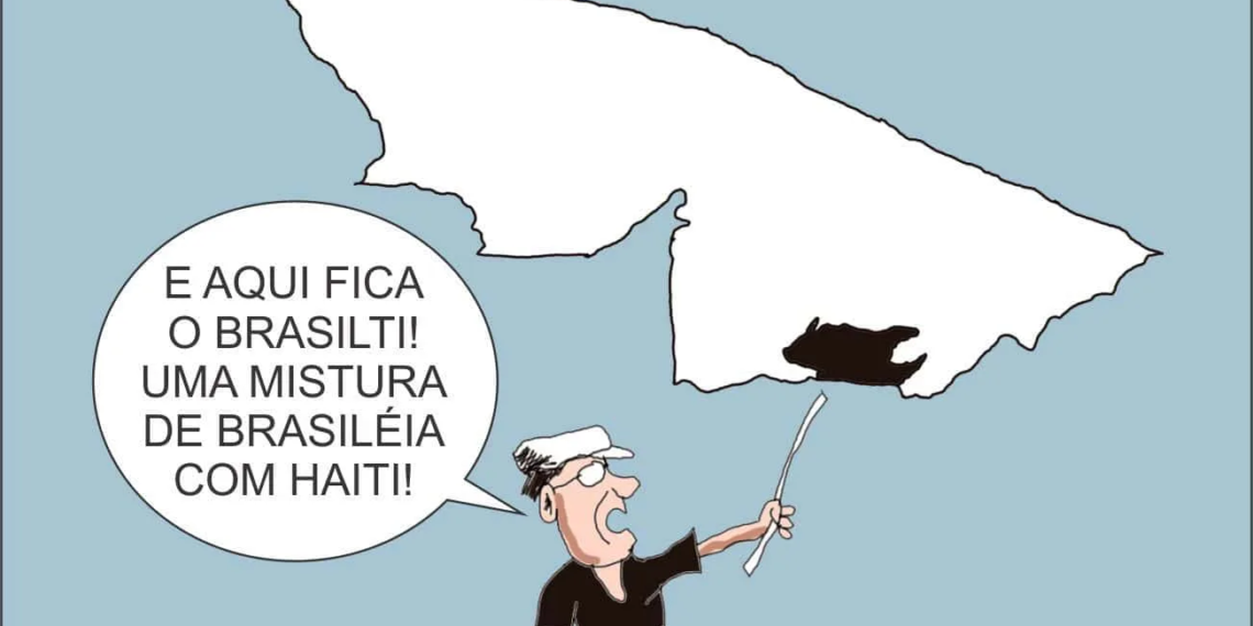 Charge 22/05/2015