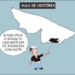 Charge 22/05/2015