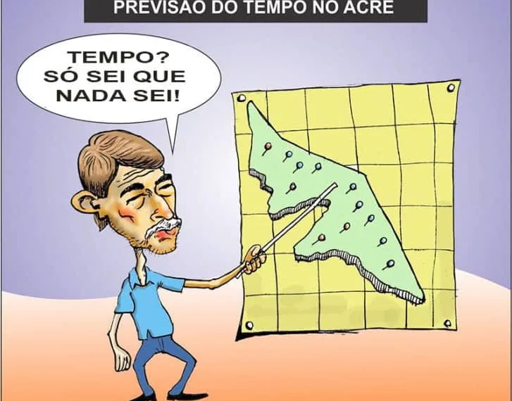 Charge 23/05/2015