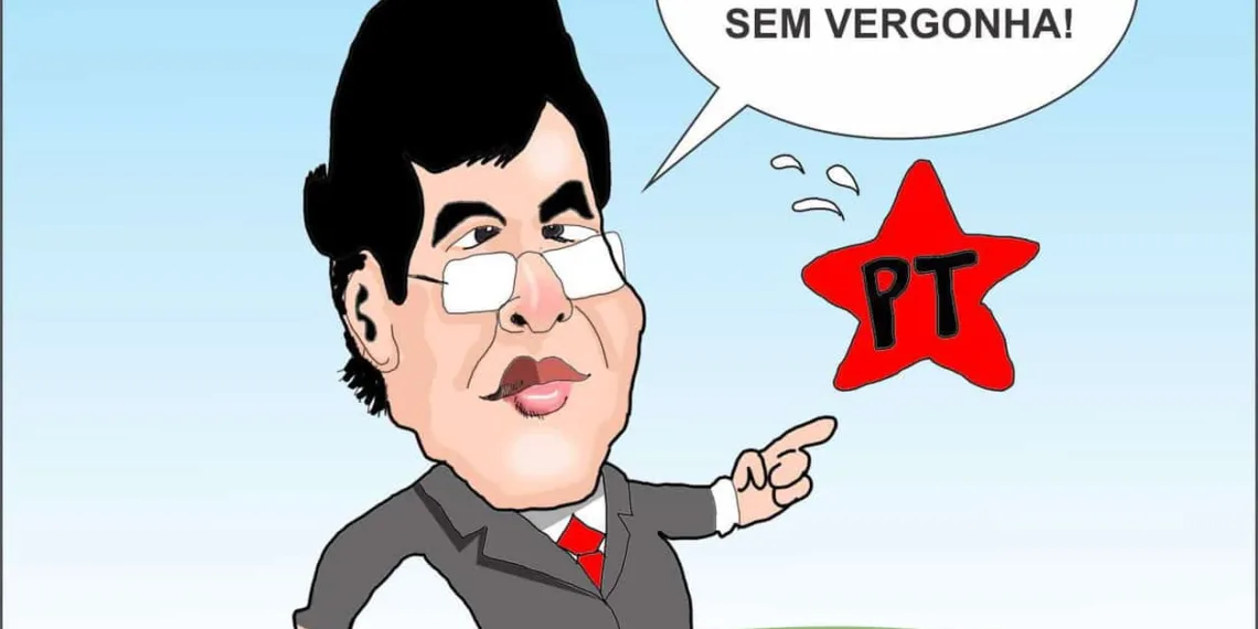 Charge 05/05/2015
