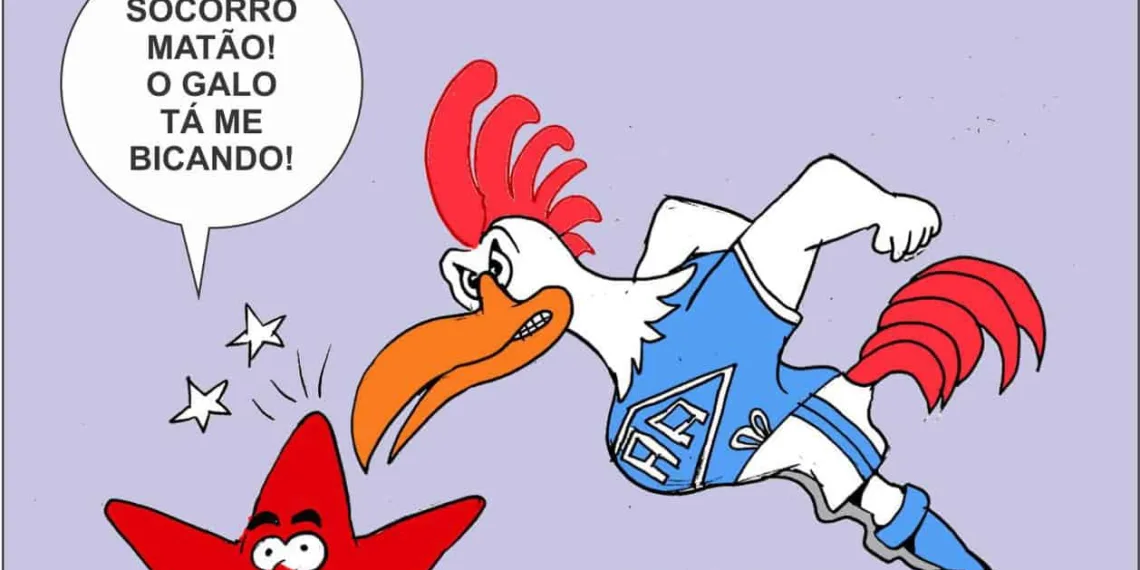 Charge 14/05/2015