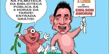 Charge 16/05/2015