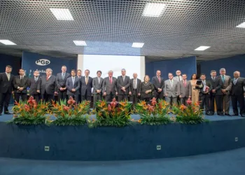 MPAC adere à campanha internacional de combate à corrupção