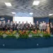 MPAC adere à campanha internacional de combate à corrupção