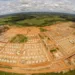 Edital para a licitação de lotes na Cidade do Povo será lançado na sexta