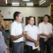 O crédito irá ajudar as empresas na retomada das atividades econômicas. (Foto: Odair Leal/ A GAZETA)