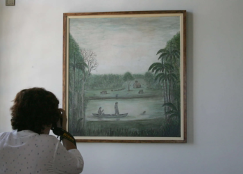 A 13ª Semana Nacional de Museus contará com programação em Rio Branco