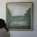 A 13ª Semana Nacional de Museus contará com programação em Rio Branco