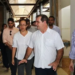 Serviços devem entrar em funcionamento no fim de julho. (Foto: Secom)