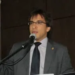 Cristovam Pontes Moura vai assumir diretoria do Deracre. (Foto: Arquivo)