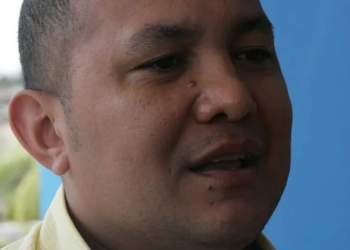 “Desde que alagou minha casa, não tenho mais paz quando chove”, afirma morador que ganhou causa contra Depasa