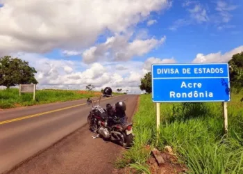 TRF diz que Detran tem 60 dias para anular e devolver valores de multas nas rodovias federais no Acre