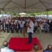 Dos 12 veículos, 2 têm Unidade de Terapia Intensiva para o transporte de recém-nascidos. (Foto: Secom)