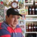 ‘Doutor Raiz’ fala de escassez de plantas medicinais em decorrência de enchentes