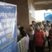 Caixa realiza última semana de atendimentos presenciais em RB