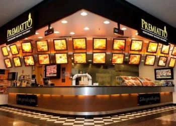 Premiatto inaugura nova unidade no Acre