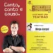 Cambota se apresenta no AC