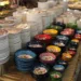 Feira Internacional de Artesanato começa na sexta