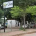 Funai no Acre se prepara realizar conferência estadual em junho