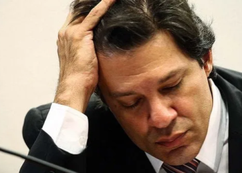 No STF, governo planeja contra-ataque ao Congresso