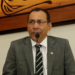 Heitor Júnior destaca encontro para discutir ações de combate a Hepatite no Acre