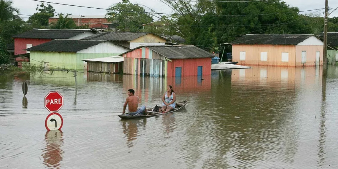 Com a isenção, o município deve deixar de arrecadar cerca de 1,4 milhão. (Foto: Odair Leal/ A GAZETA)