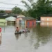 Com a isenção, o município deve deixar de arrecadar cerca de 1,4 milhão. (Foto: Odair Leal/ A GAZETA)