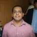 Rafael Almeida, diretor do Instituto Socioeducativo do Acre