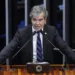 Jorge Viana participa hoje de audiências com Michel Temer e ministro da Integração