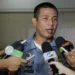 Coronel Kinpara integrará as forças de paz da ONU. (Foto: Odair Leal/ A GAZETA)