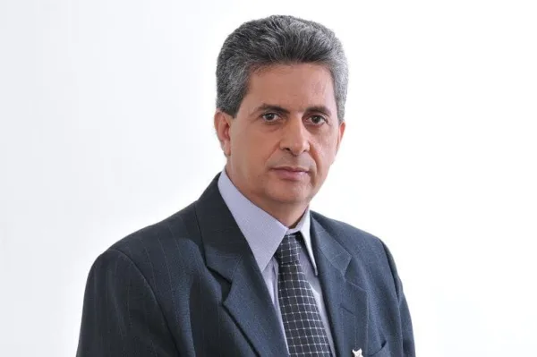 Em entrevista ao Jornal Valor Econômico, presidente da Fecomercio, discute os desafios do comércio local