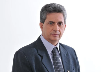 Em entrevista ao Jornal Valor Econômico, presidente da Fecomercio, discute os desafios do comércio local