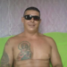 Suspeito era marido de Ocineide da Silva e está foragido