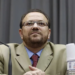 Cortes no Orçamento devem ser divulgados hoje, adianta ministro