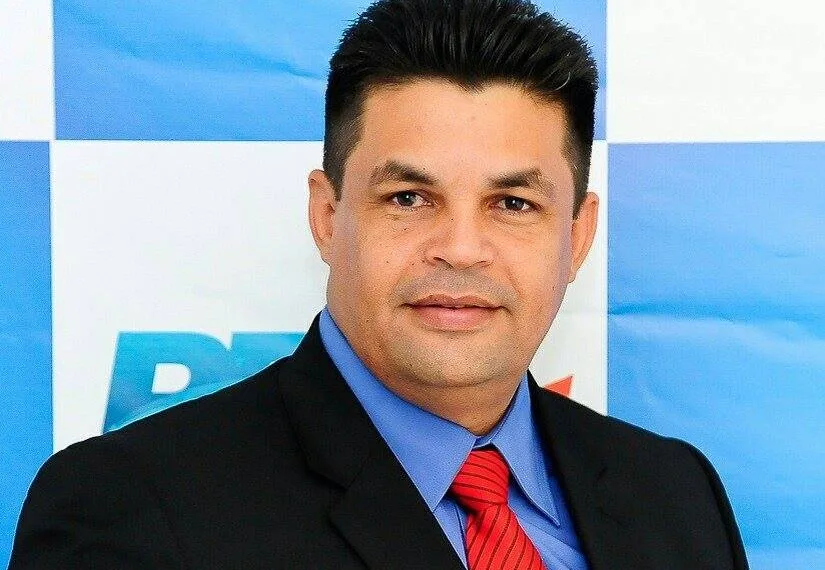 Vereador do PRB apresenta proposta de novo Centro Psicossocial