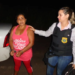Mulher é presa quando transportava maconha de Rio Branco para Xapuri
