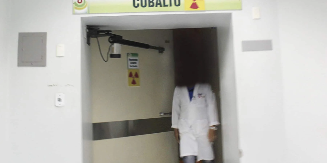 Brasileira formada na Bolívia consegue inscrição no programa Mais Médicos