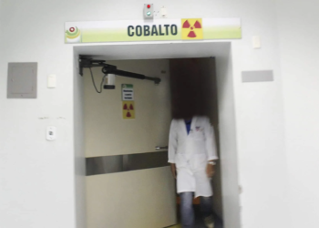 Brasileira formada na Bolívia consegue inscrição no programa Mais Médicos