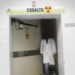 Brasileira formada na Bolívia consegue inscrição no programa Mais Médicos