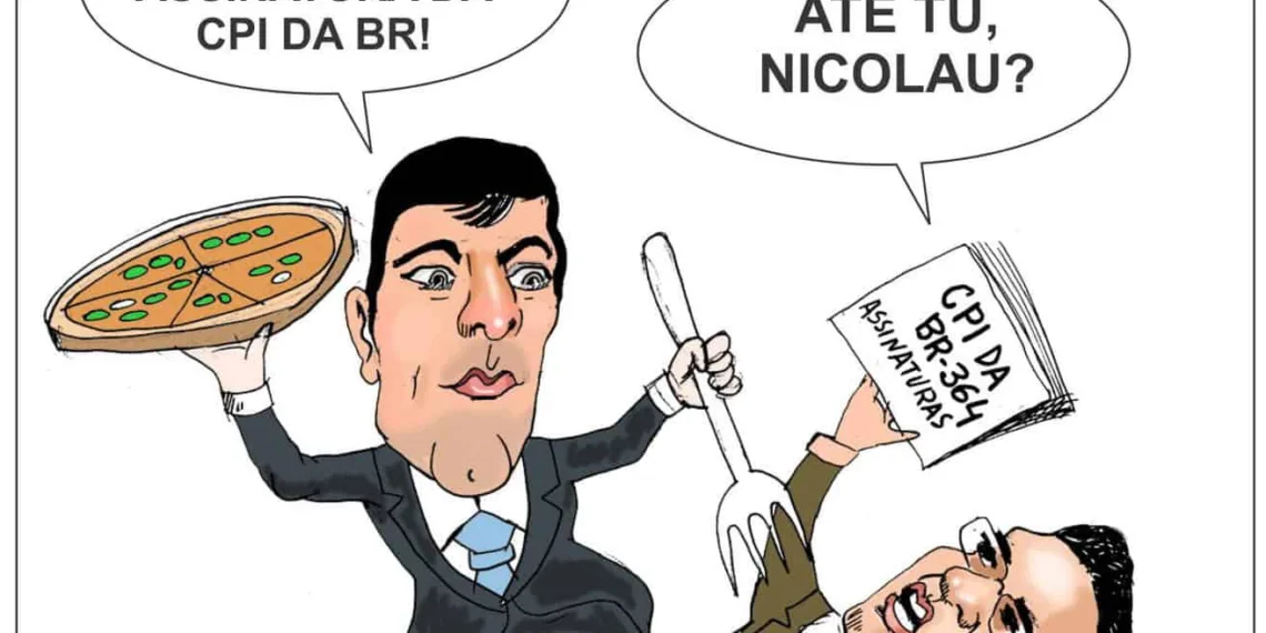 Charge 21/05/2015