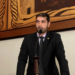 Deputado diz que retirou de requerimento da CPI da BR-364 para que obras não fossem paralisadas