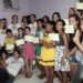 Além do certificado, elas terão outras qualificações. (Foto: Secom Acre)