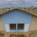 Tião Viana entrega mais 246 casas da Cidade do Povo nesta sexta-feira