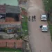 Criminosos invadem casa e matam homem a tiros no bairro Taquari