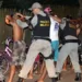 Desde o fim de maio, quase que diariamente há alguma ação da PM dentro do bairro Taquari, em Rio Branco